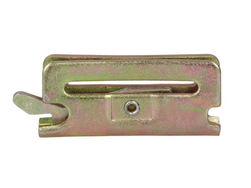 Sistem ancorare/fixare marfa YLKRS1 Cargo-l003/bar