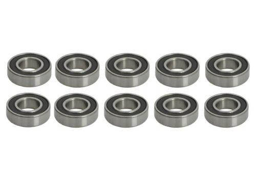 Set 10 bucati rulment 15x32x9