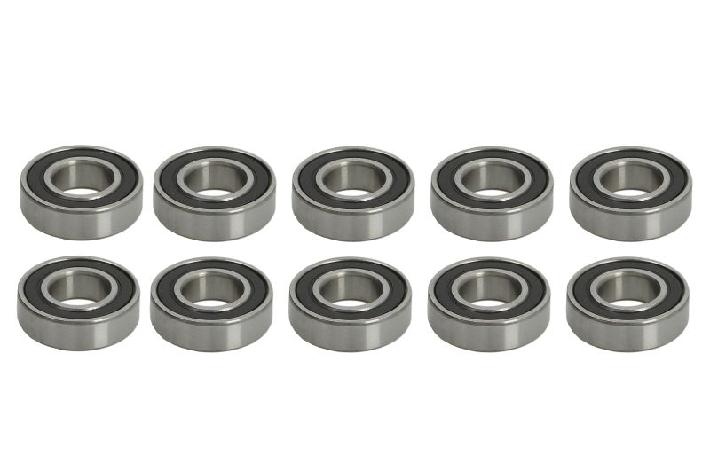 Set 10 bucati rulment 15x32x9