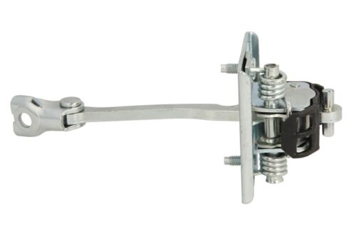 Limitator opritor usa compatibil fata dreapta/stanga Citroen C4, C4 II, Ds4 2004