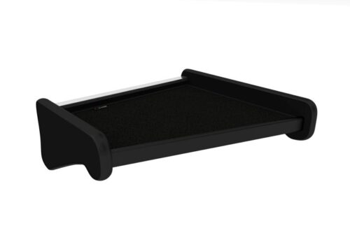 Raft cabina