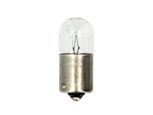 Set 10 bucati bec R5W 24V, 5W BA15S