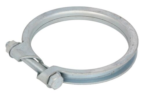Colier sistem esapament diametru 135mm/130mm