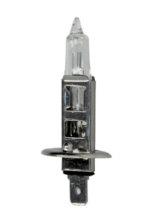 Bec H1 12V 66W, P14,5S