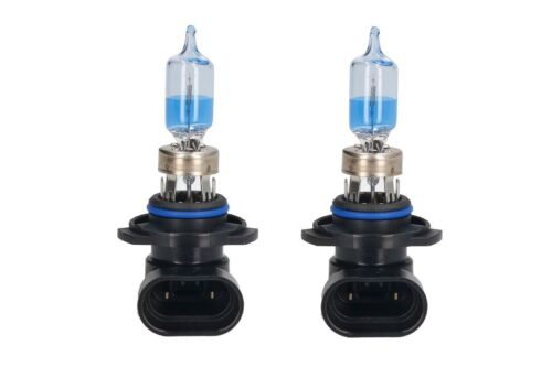 Set 2 bucati bec HB3 12V 60W P20D