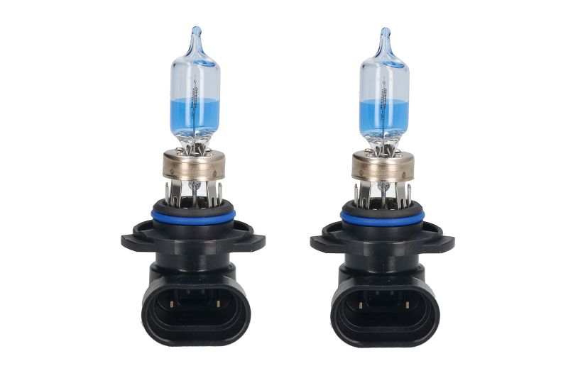 Set 2 bucati bec HB3 12V 60W P20D