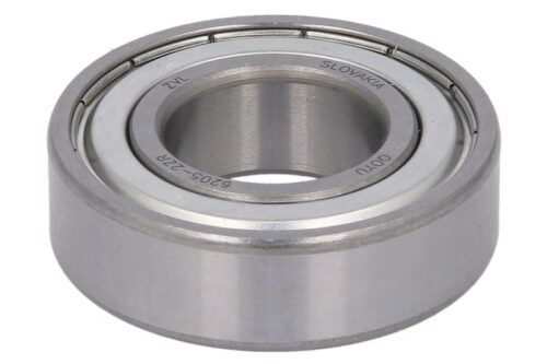 Rulment 25x52x15