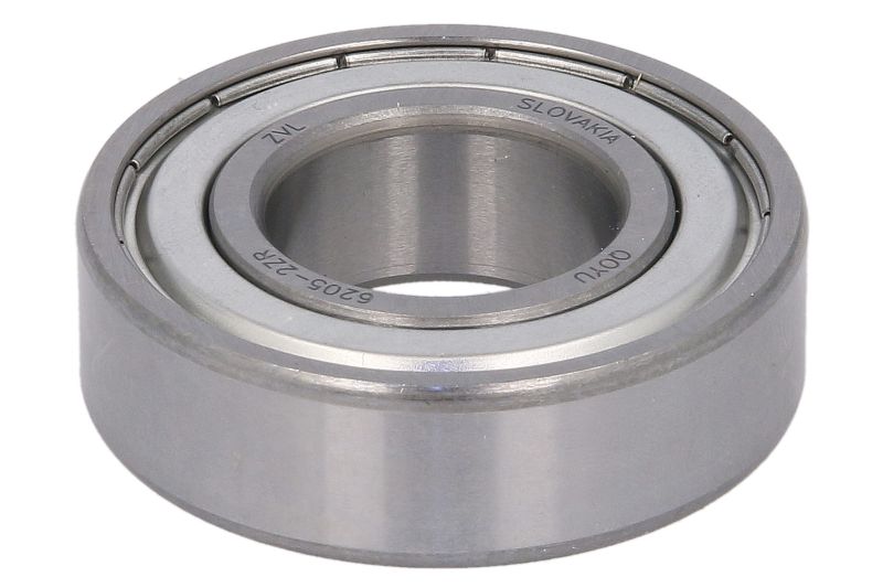 Rulment 25x52x15