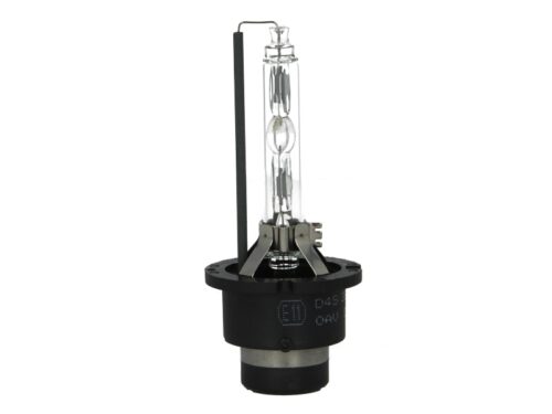 Bec D4S 42V 35W, P32D-5
