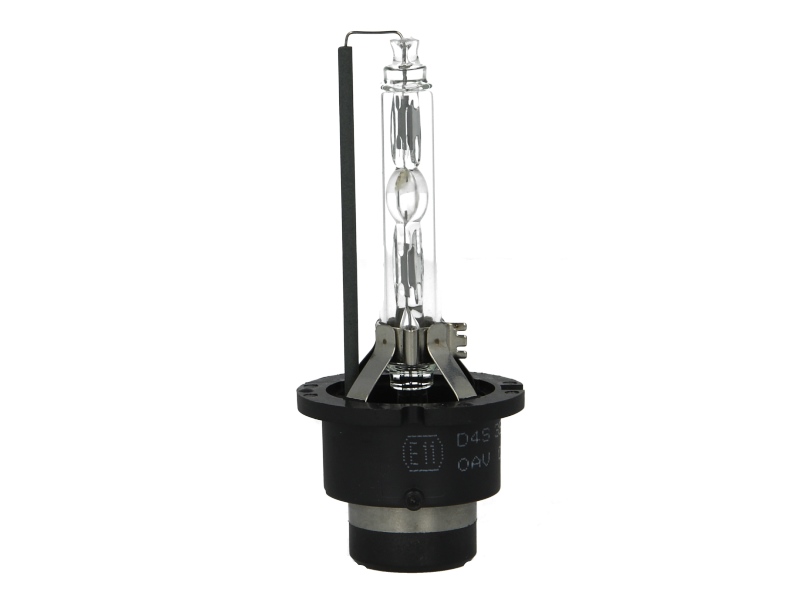 Bec D4S 42V 35W, P32D-5