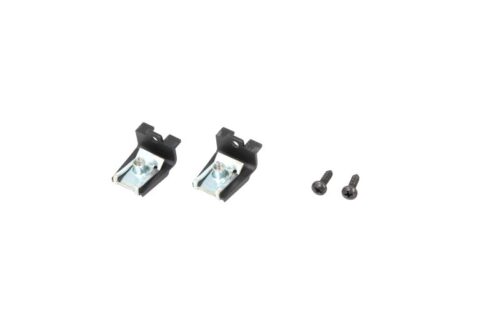 Kit reparatie far dreapta/stanga Audi A3 2000-2003
