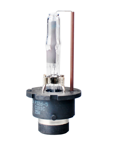 Bec D4S, 43V, 35W P32D-5