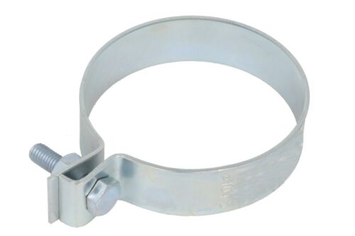 Colier sistem esapament diametru 104,5mm