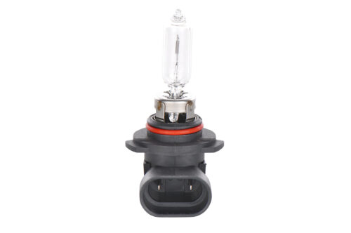 Bec HB3 12V 65/60W, P20D