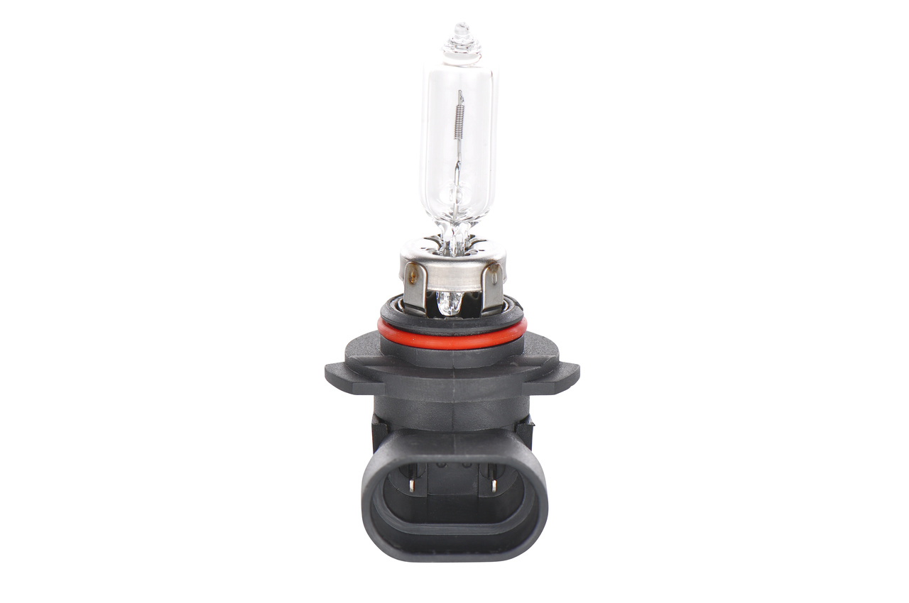 Bec HB3 12V 65/60W, P20D
