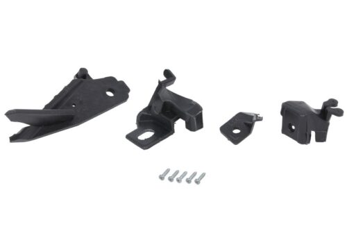 Kit reparatie far stanga Renault Megane IV 2015-2020