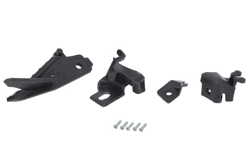 Kit reparatie far stanga Renault Megane IV 2015-2020