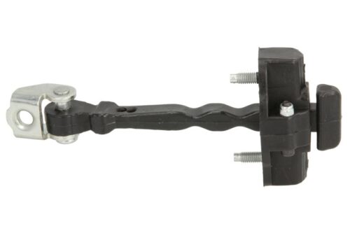 Limitator opritor usa compatibil fata dreapta/stanga Renault Clio IV 2012