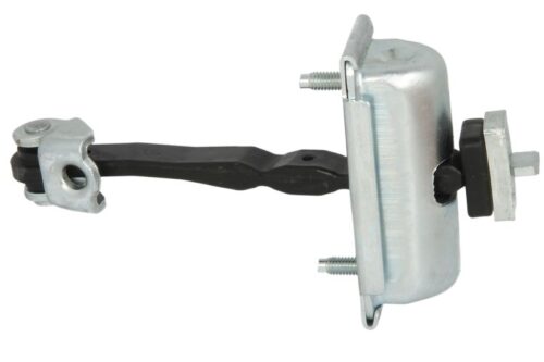 Limitator opritor usa compatibil spate dreapta/stanga Peugeot 406 1995-2004