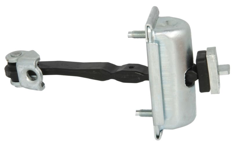 Limitator opritor usa compatibil spate dreapta/stanga Peugeot 406 1995-2004