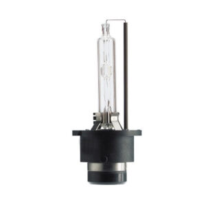 Bec 85V 35W P32D-2