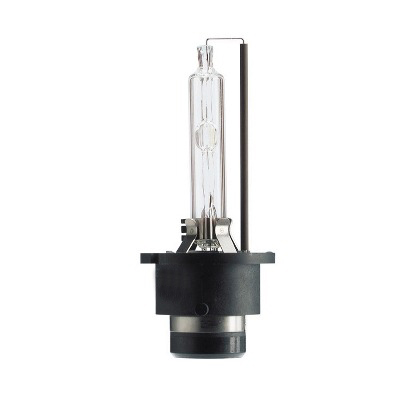 Bec 85V 35W P32D-2
