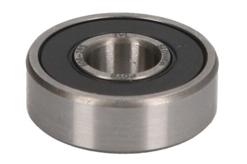 Rulment 8x22x7