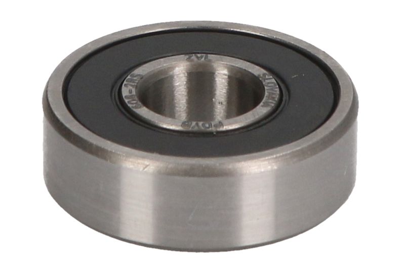 Rulment 8x22x7