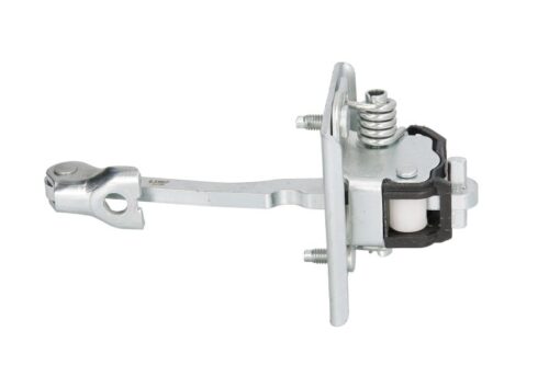 Limitator opritor usa compatibil fata dreapta/stanga Citroen Ds5 2011-2015