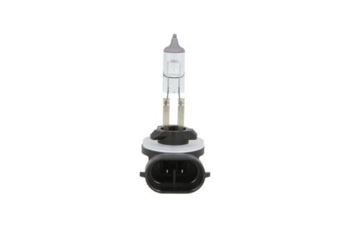 Bec H27W/2 12V 27W, PGJ13