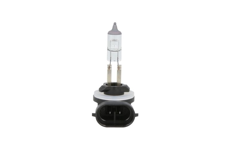 Bec H27W/2 12V 27W, PGJ13