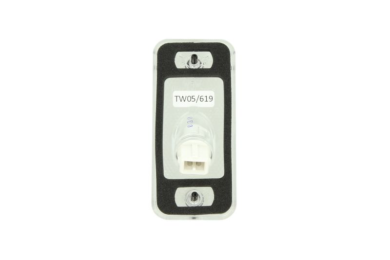 Lampa gabarit lumina delimitare 24V DF30270A - imagine 2
