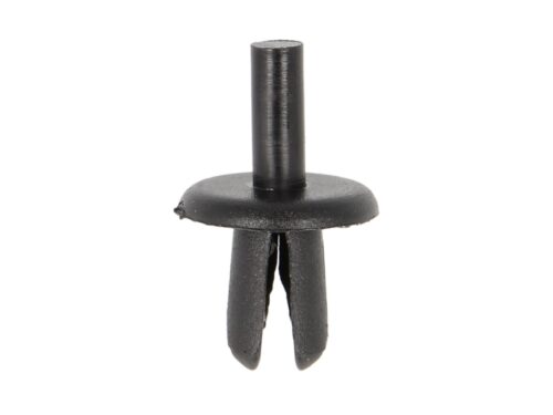 Set 25 Clipsuri cleme bumbi fixare Alfa Romeo, Fiat, Lancia, Mercedes, Opel