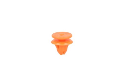 Set 5 Clipsuri cleme bumbi fixare Volvo V70 II, Xc60 I, Xc70 I, Xc70 II 2000-2017