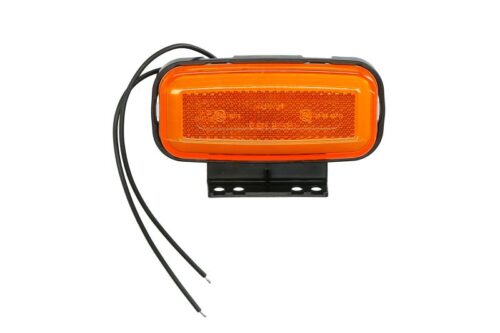 Lampa gabarit lumina delimitare 12-24V W199N