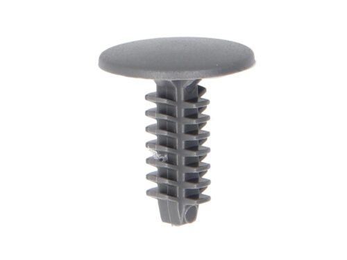 Set 10 Clipsuri cleme bumbi fixare Fiat Brava 2000-2002