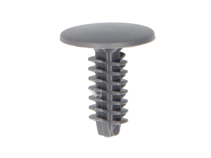 Set 10 Clipsuri cleme bumbi fixare Fiat Brava 2000-2002