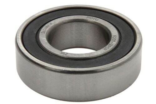 Rulment 25x52x15