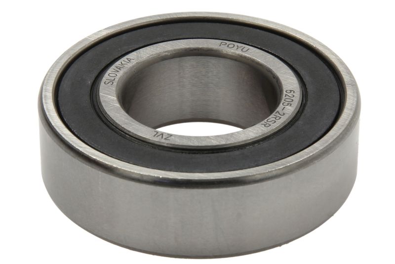 Rulment 25x52x15