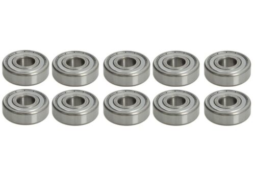 Rulment 17x47x14