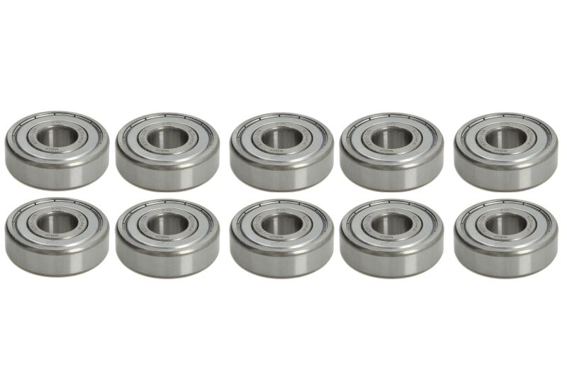 Rulment 17x47x14