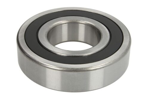 Rulment 50x110x27