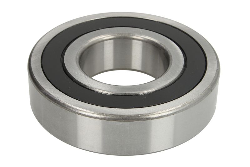 Rulment 50x110x27
