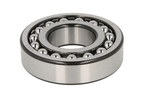 Rulment 45x100x25