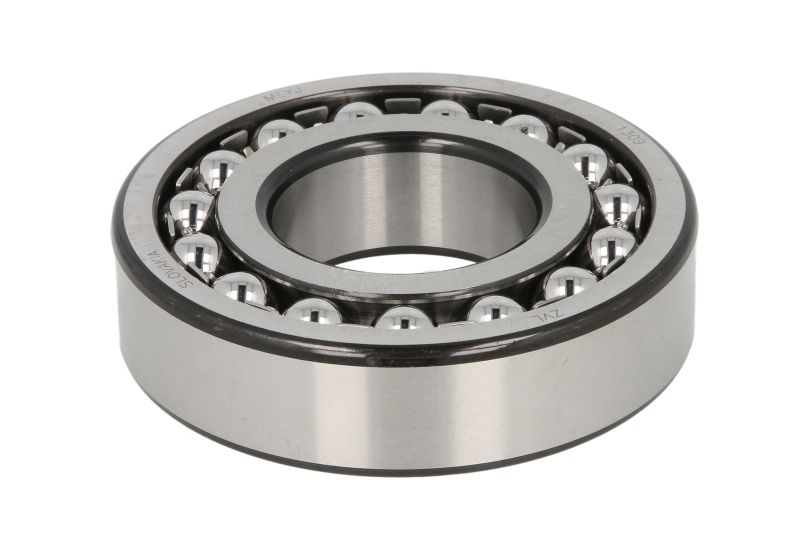 Rulment 45x100x25