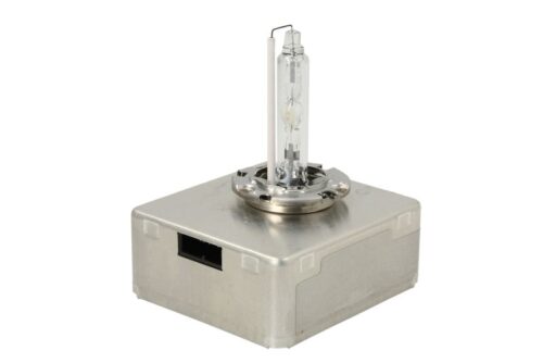Bec D5S 12/24V 25W, PK32D-7, xenon X-tremeVision