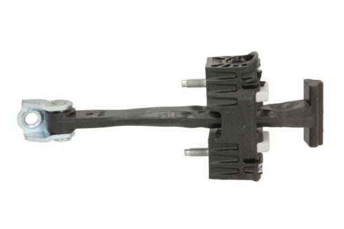 Limitator opritor usa compatibil fata dreapta/stanga Opel Zafira B, Zafira B/Minivan 2005-2015