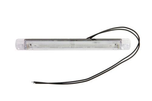 Lampa gabarit lumina delimitare 12-24V W36