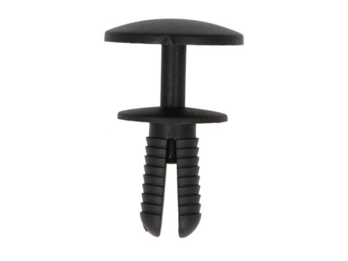 Set 10 Clipsuri cleme bumbi fixare Ford Fiesta III, Fiesta IV, Fiesta/Minivan, Scorpio I 2000-2003