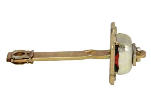 Limitator opritor usa compatibil fata dreapta/stanga Vw Transporter IV 1990-2003